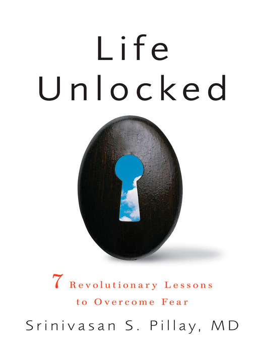 Title details for Life Unlocked by Sromovasam S. Pillay - Available